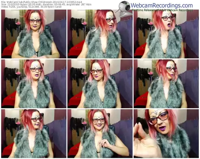 webcamclub-mistressd-webcam-show-04_17_2019-10_36_52