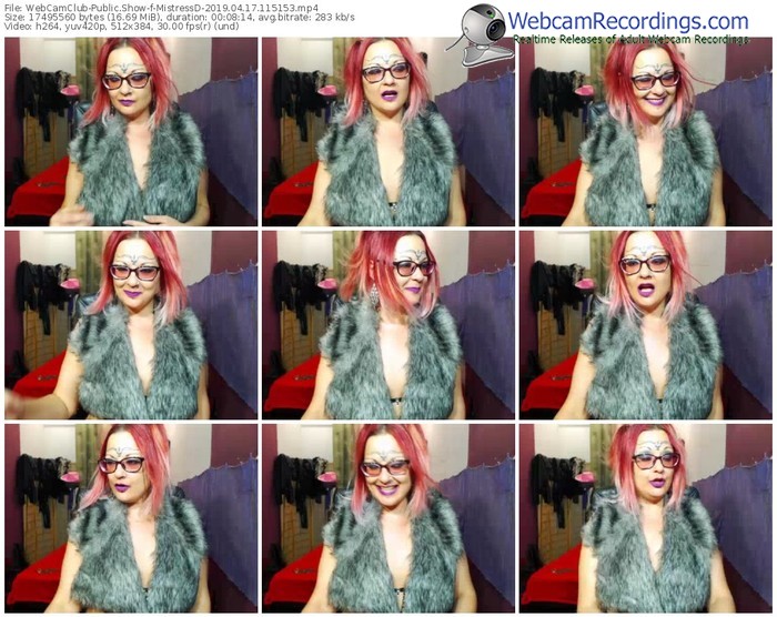 webcamclub-mistressd-webcam-show-04_17_2019-11_51_53