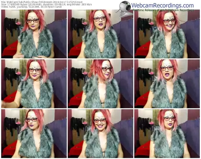 webcamclub-mistressd-webcam-show-04_17_2019-11_51_53