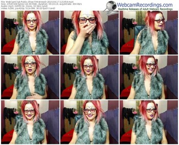 webcamclub-mistressd-webcam-show-04_17_2019-12_16_54