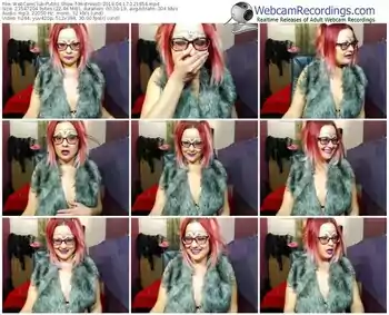 webcamclub-mistressd-webcam-show-04_17_2019-12_16_54