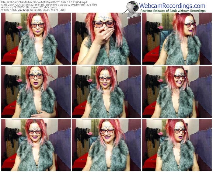 webcamclub-mistressd-webcam-show-04_17_2019-12_16_54