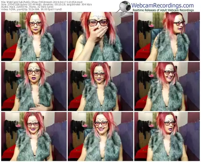 webcamclub-mistressd-webcam-show-04_17_2019-12_16_54