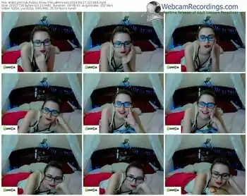 webcamclub-miyaprincess-webcam-show-04_17_2019-02_16_44