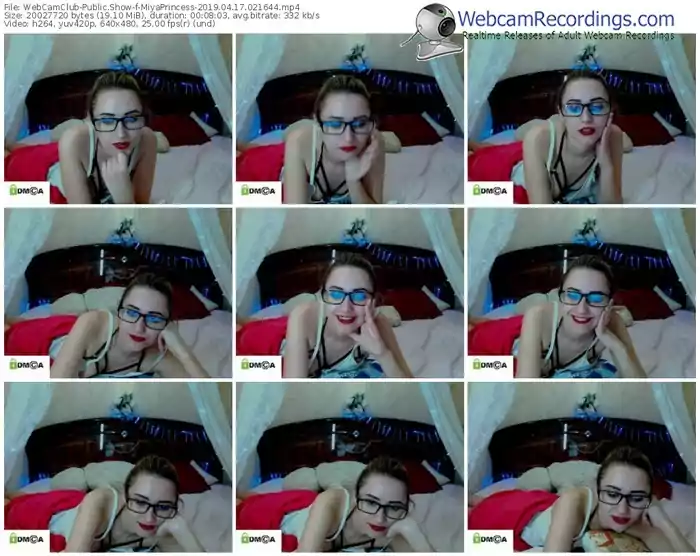 webcamclub-miyaprincess-webcam-show-04_17_2019-02_16_44