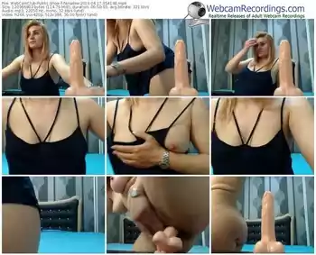 webcamclub-ninadee-webcam-show-04_17_2019-05_41_48