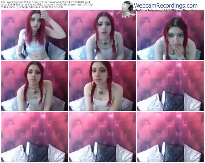 webcamclub-sweetsavanna-webcam-show-04_17_2019-05_46_48