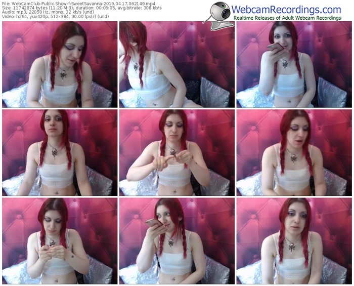 webcamclub-sweetsavanna-webcam-show-04_17_2019-06_21_49
