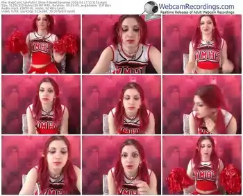 webcamclub-sweetsavanna-webcam-show-04_17_2019-11_31_53