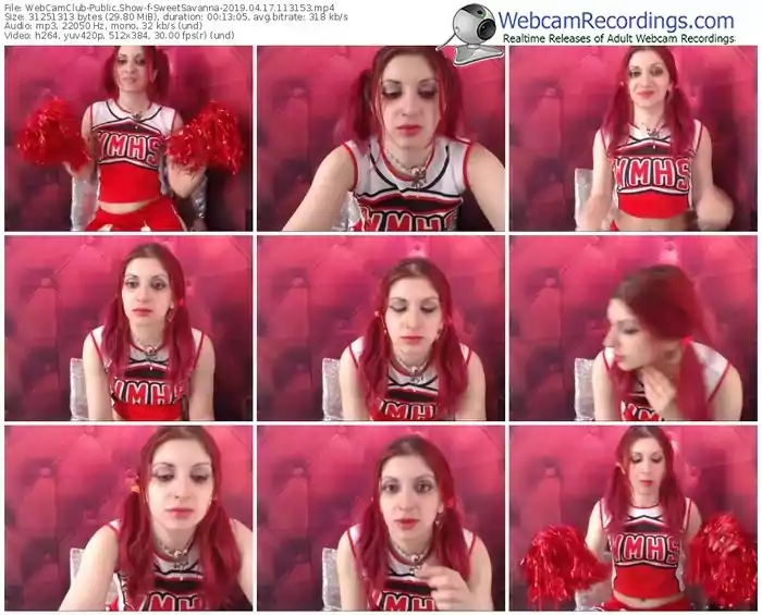 webcamclub-sweetsavanna-webcam-show-04_17_2019-11_31_53