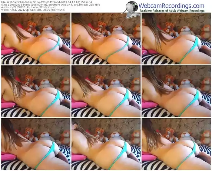 webcamclub-wildcatblond-webcam-show-04_17_2019-10_11_52
