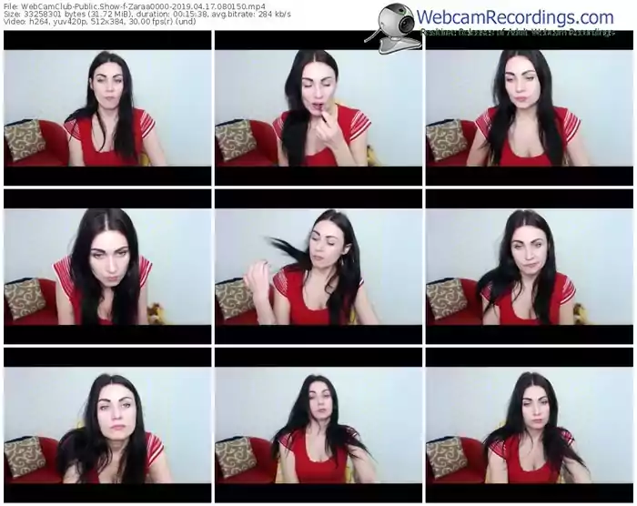 webcamclub-zaraa0000-webcam-show-04_17_2019-08_01_50