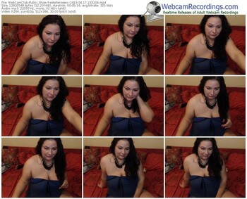 webcamclub-estellerosexx-webcam-show-04_17_2019-23_32_04