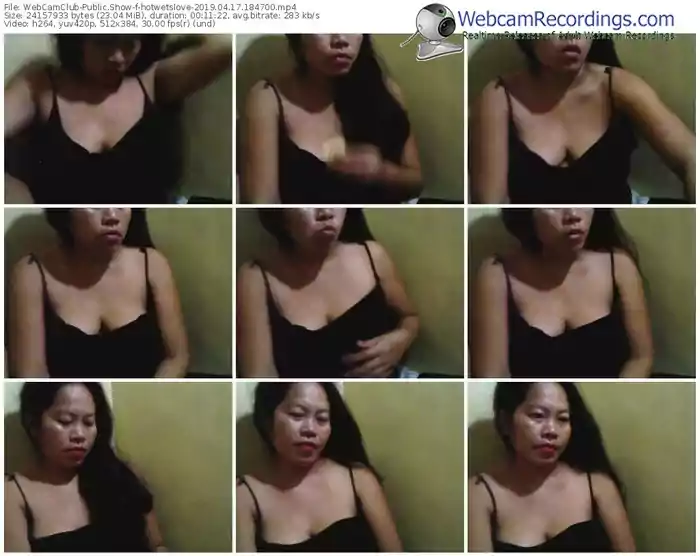 webcamclub-hotwetslove-webcam-show-04_17_2019-18_47_00