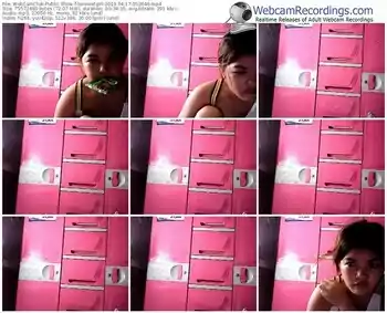 webcamclub-lovewetgirl-webcam-show-04_17_2019-05_26_46