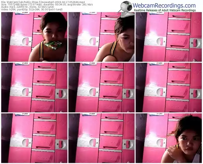 webcamclub-lovewetgirl-webcam-show-04_17_2019-05_26_46