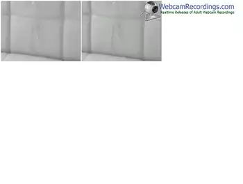 webcamclub-ohyeahhh-webcam-show-04_17_2019-14_11_55