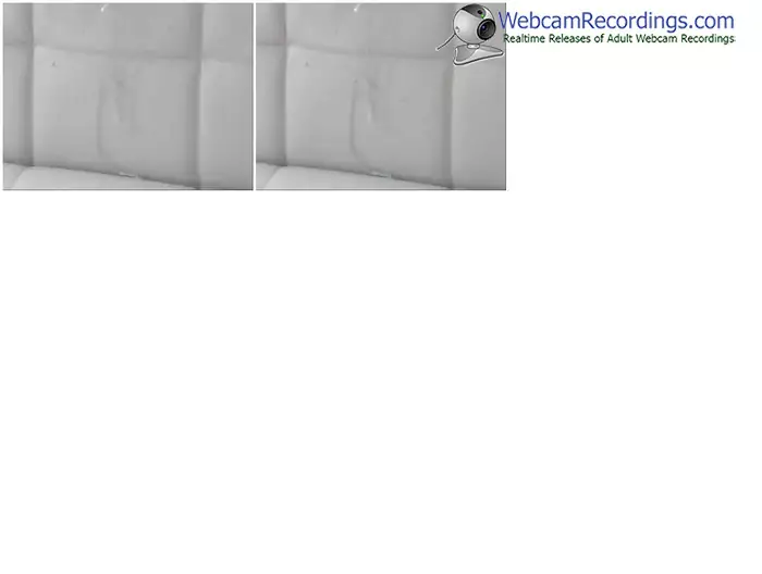 webcamclub-ohyeahhh-webcam-show-04_17_2019-14_11_55