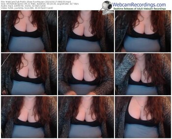webcamclub-xxmayaxx-webcam-show-04_17_2019-08_01_50