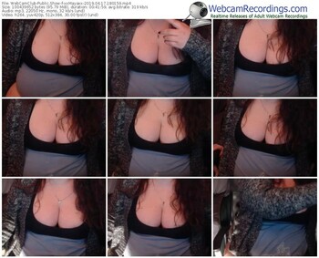 webcamclub-xxmayaxx-webcam-show-04_17_2019-18_01_59