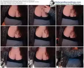 webcamclub-xxmayaxx-webcam-show-04_17_2019-18_01_59