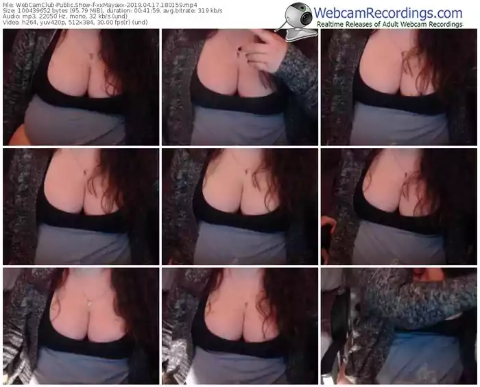 webcamclub-xxmayaxx-webcam-show-04_17_2019-18_01_59