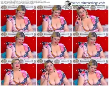 webcamclub-1squirt4u-webcam-show-04_18_2019-13_47_29