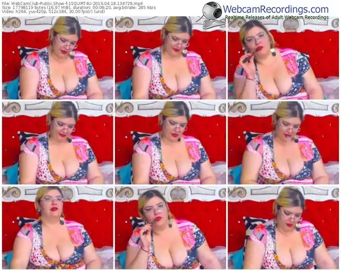 webcamclub-1squirt4u-webcam-show-04_18_2019-13_47_29