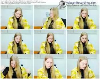 webcamclub-goldilocks-webcam-show-04_18_2019-15_42_20