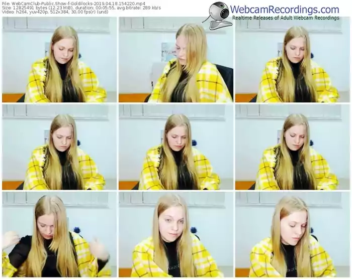 webcamclub-goldilocks-webcam-show-04_18_2019-15_42_20