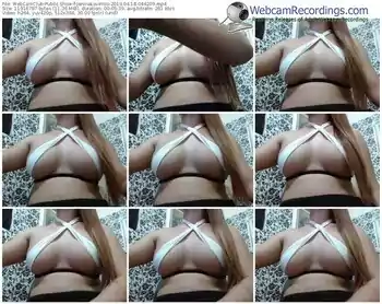 webcamclub-janinaloveyou-webcam-show-04_18_2019-04_42_09