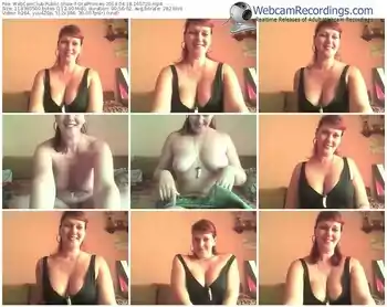 webcamclub-oralprinces-webcam-show-04_18_2019-16_57_20