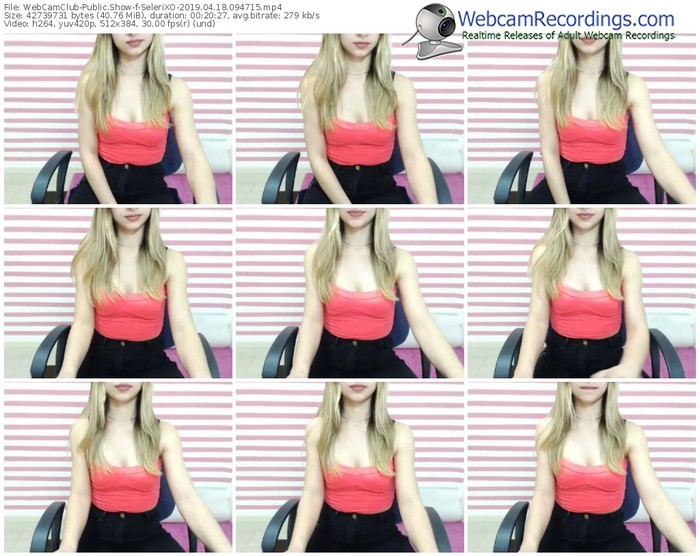 webcamclub-selerixo-webcam-show-04_18_2019-09_47_15