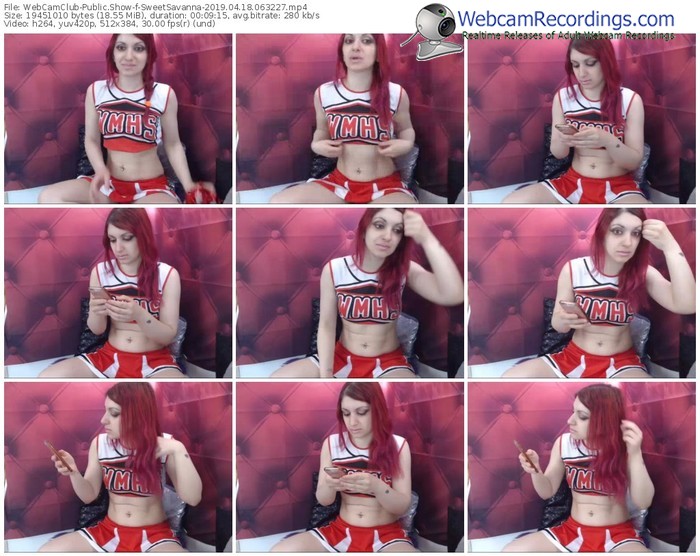 webcamclub-sweetsavanna-webcam-show-04_18_2019-06_32_27