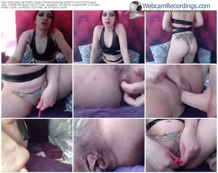 webcamclub-sweetsavanna-webcam-show-04_18_2019-15_02_32