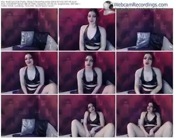 webcamclub-sweetsavanna-webcam-show-04_18_2019-16_57_35