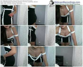 webcamclub-tuviki-webcam-show-04_18_2019-15_37_19