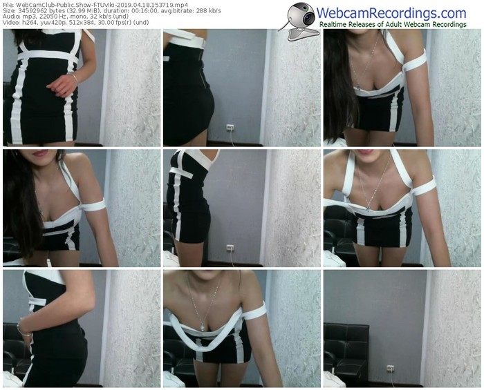 webcamclub-tuviki-webcam-show-04_18_2019-15_37_19