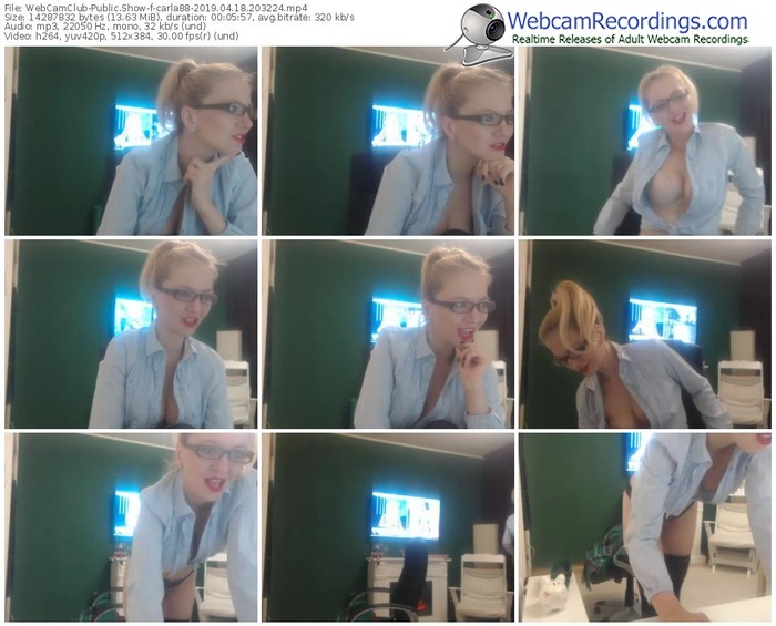 webcamclub-carla88-webcam-show-04_18_2019-20_32_24