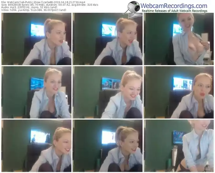 webcamclub-carla88-webcam-show-04_18_2019-21_27_36