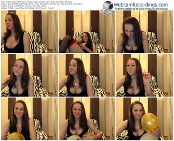 webcamclub-ellasolemn-webcam-show-04_18_2019-20_17_24