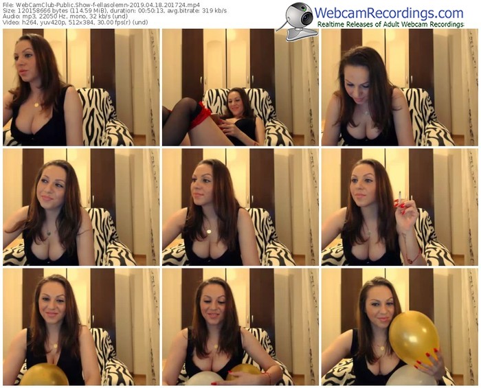 webcamclub-ellasolemn-webcam-show-04_18_2019-20_17_24