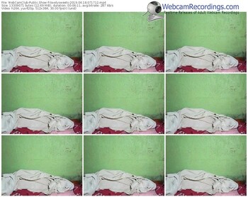 webcamclub-lovelysweets-webcam-show-04_18_2019-07_17_12