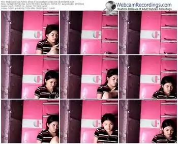 webcamclub-lovewetgirl-webcam-show-04_18_2019-00_52_05