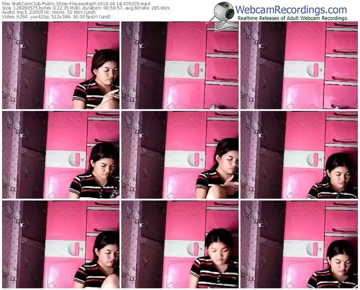 webcamclub-lovewetgirl-webcam-show-04_18_2019-00_52_05