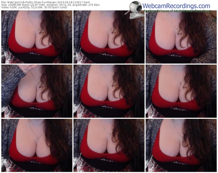 webcamclub-xxmayaxx-webcam-show-04_18_2019-12_42_17