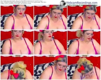 webcamclub-1squirt4u-webcam-show-04_19_2019-12_07_37