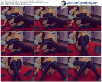 webcamclub-americanpie-webcam-show-04_19_2019-12_12_37