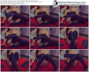 webcamclub-americanpie-webcam-show-04_19_2019-12_12_37