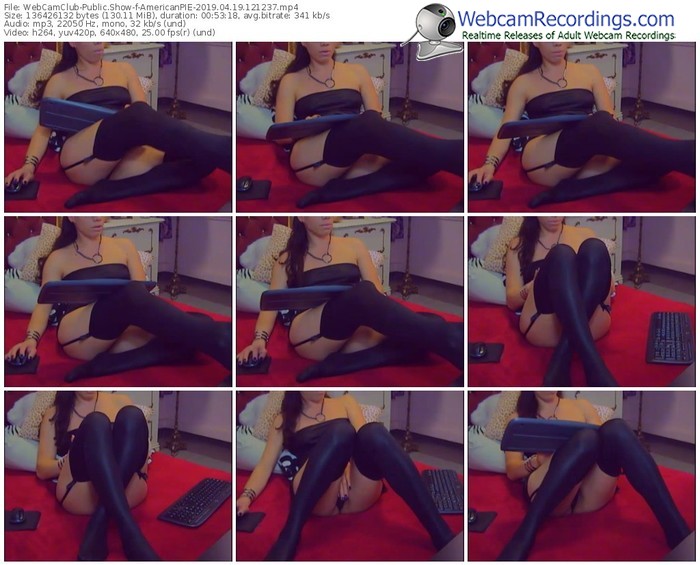 webcamclub-americanpie-webcam-show-04_19_2019-12_12_37